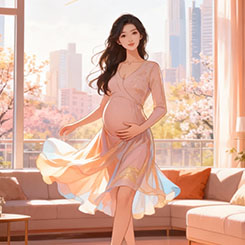 以毛巾少爷为例，📂🛂很多用户关注他的😶原因，是因为《🧛‍♂️毛巾帝国》🐟🇮🇩